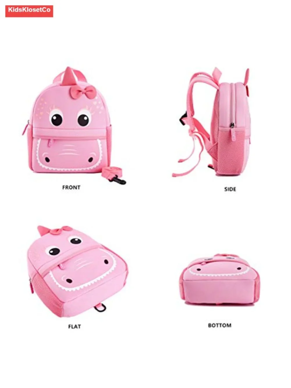 N/A this adorable